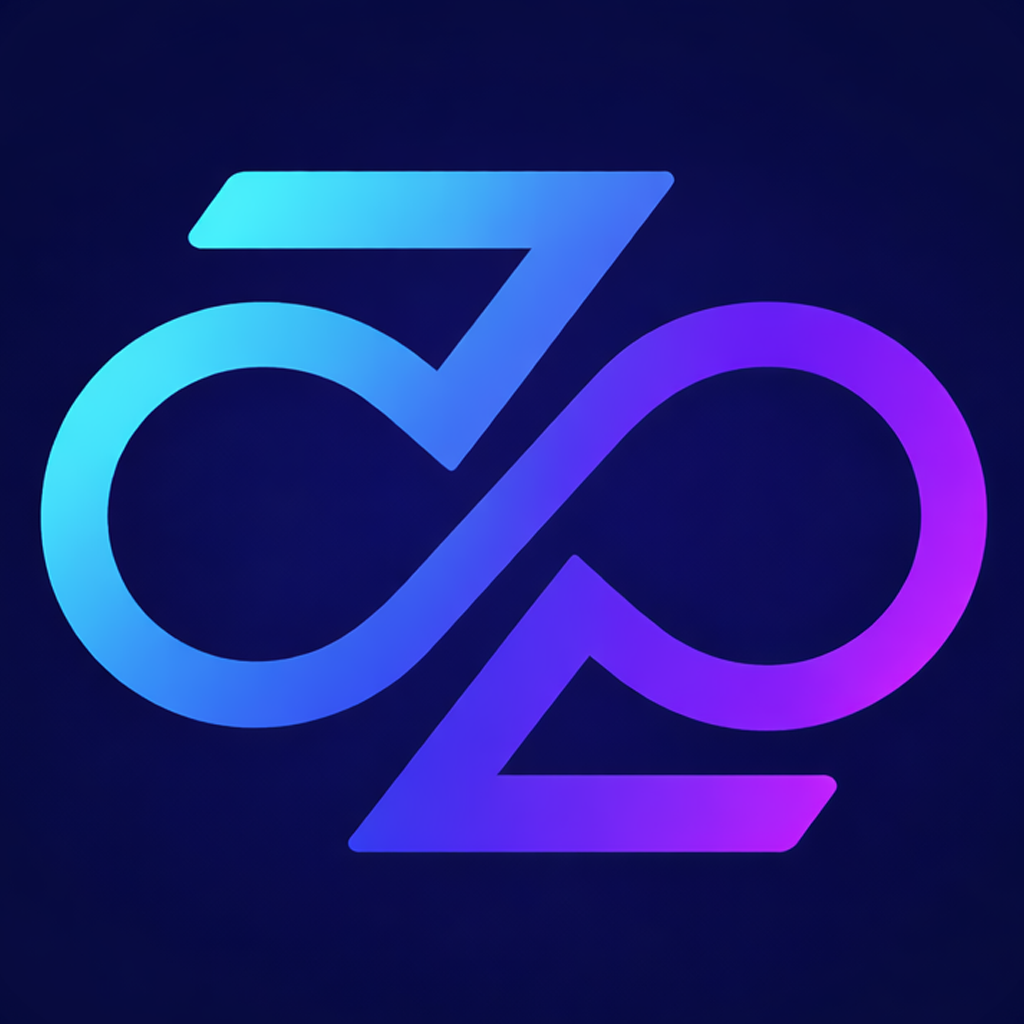 Zenfinity